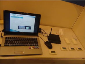 高通亮相2013環(huán)球資源春季電子展，智能科技引領(lǐng)未來生活新風(fēng)尚